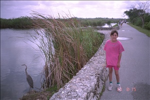 9511 2616 cewIMG0025.jpg
